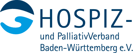 Logo HPVBW