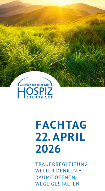 Bild: EKRA-Fachtag 2026