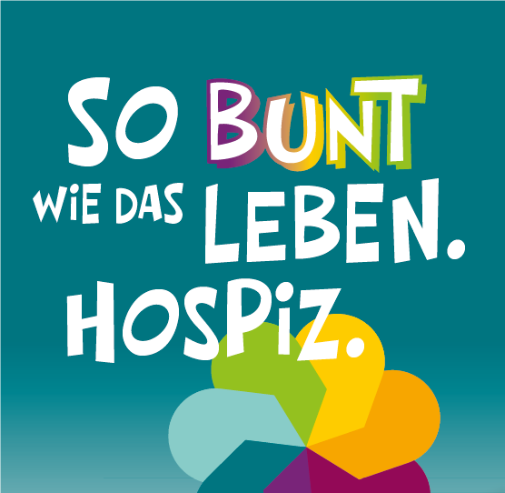 Welthospiztag 2026 - Bild: DHPV e.V.