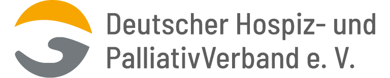 Logo DHPV, transparent