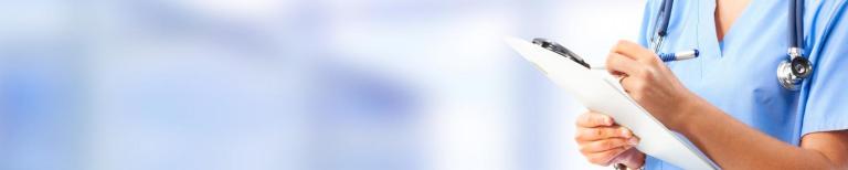 AK Arbeitskreis Tageshospiz des Hospiz- und PalliativVerband Baden-Württemberg e. V. - Foto: Krämerteam