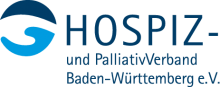 Logo HPVBW